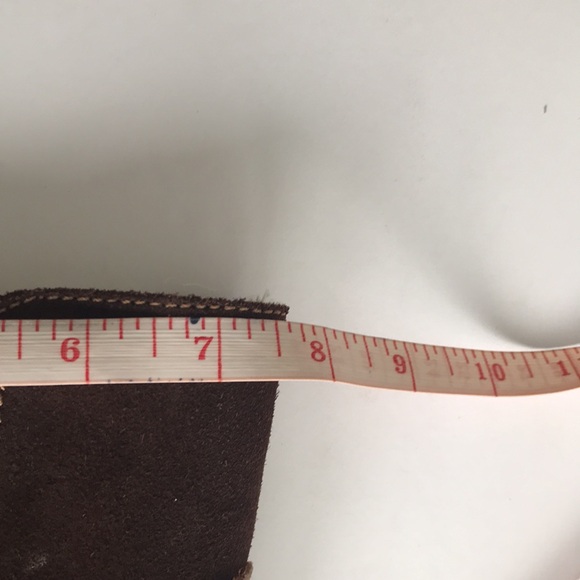 Artica winter boots - Picture 13 of 13